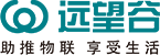 深圳市asiagame信息手艺股份有限公司